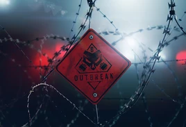 R6 outbreak