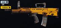 Saffron L85A2 Skin.png