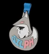 SilphTV Charm