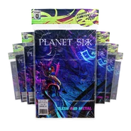 8 Packs - 100000 /2400