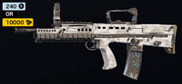 USA Winter Camo L85A2 Skin.png