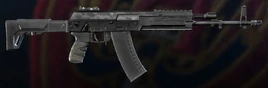 AK-12