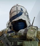 Kapkan Eminent Unity Headgear.PNG