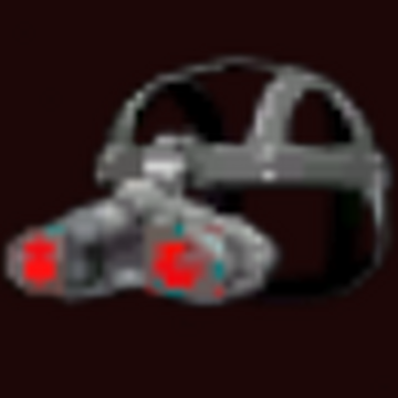 Night Vision Goggles Rainbow Six Wiki Fandom Night Vision Goggles Rainbow Six Wiki Fandom
