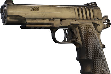 Q-929 | Rainbow Six Wiki | Fandom Q-929 | Rainbow Six Wiki | Fandom