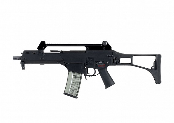 1/6 合衆国 G36C U.S. Secret Service latest?cb=20210920054323