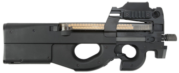 P90