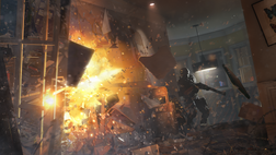 ProceduralDestruction.png