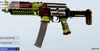 Safeguard 9x19VSN Skin