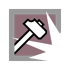 SledgeNewestIcon