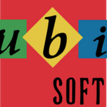 Ubisoft Entertainment Rainbow Six Wiki Fandom