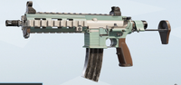Cold Sky Weapon Skin.PNG