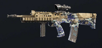 Onami L85A2 Skin.png