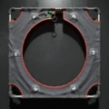R6 Siege Gadget Nav