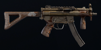 Royal Fusiliers MP5K Skin.png