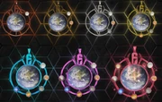 Screenshot 2022-05-15 211059