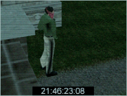 Free Europe Terrorists.png (66 KB)