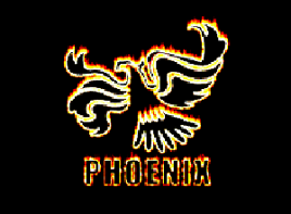Phoenix Group