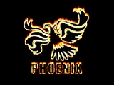 Phoenix Group