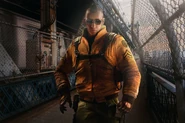 Pulse "Lucky Seventh" Elite Set