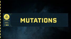 Extraction Mutations