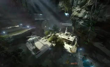 R6S_Lair