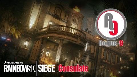 Rainbow_Six_-_Siege-_Consulate_Map_Guide