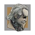 RedactedKaid