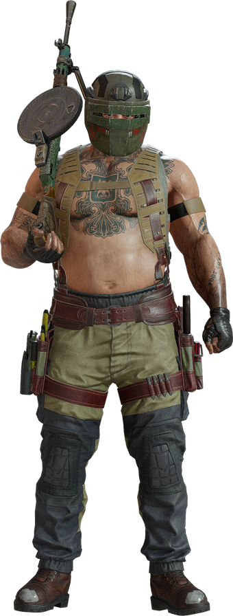 Elite Sets Rainbow Six Wiki Fandom Justice for buck 2020 music (in order):