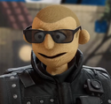 Pulse Re-Animated Headgear.PNG