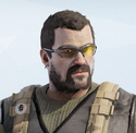 Thatcher Cursory Command Headgear.png