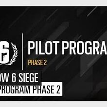 R6 Share Rainbow Six Wiki Fandom