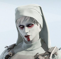 Sanitarium Headgear.PNG