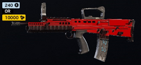 Crimson L85A2 Skin.png