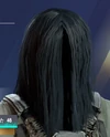 Nokk No Pictures Headgear