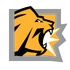 LionIconN