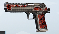 Royal Flush Weapon Skin.PNG