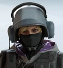 IQ Default Headgear