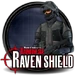 The subject of article appeared in Rainbow Six 3: Raven Shield