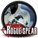The subject of article appeared in Rainbow Six: Rogue Spear