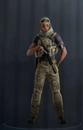 Valkyrie MPX.png (527 KB) Valkyrie armed with MPX (Pre-Blood Orchid)