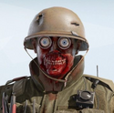 Brimstoned Headgear.PNG