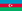 Flag of Azerbaijan Democtratic Republic
