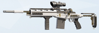 Gamma-Ray MK14 Skin.PNG