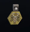 Medic Charm