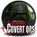 The subject of article appeared in Rainbow Six: Covert Ops Essentials