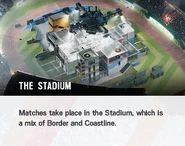 Stadium Rework 2021.png (139 KB)
