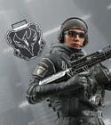 Zofia Byte Set