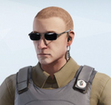 Base Discipline Headgear.PNG