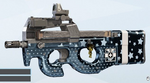 Doc's Gift Weapon Skin.PNG